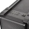 Thermaltake Versa C21 RGB, schwarz, Acrylfenster Vorschaubild