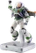 Robosen Toy Story Vorschaubild