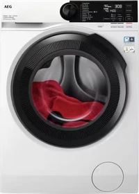 AEG Electrolux 7000 ProSteam LWR7G65693