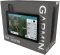 Garmin Tread SxS Edition Vorschaubild