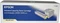 Epson Toner 0226-0232 Vorschaubild