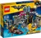 LEGO The Batman Movie - Batcave-Einbruch Vorschaubild