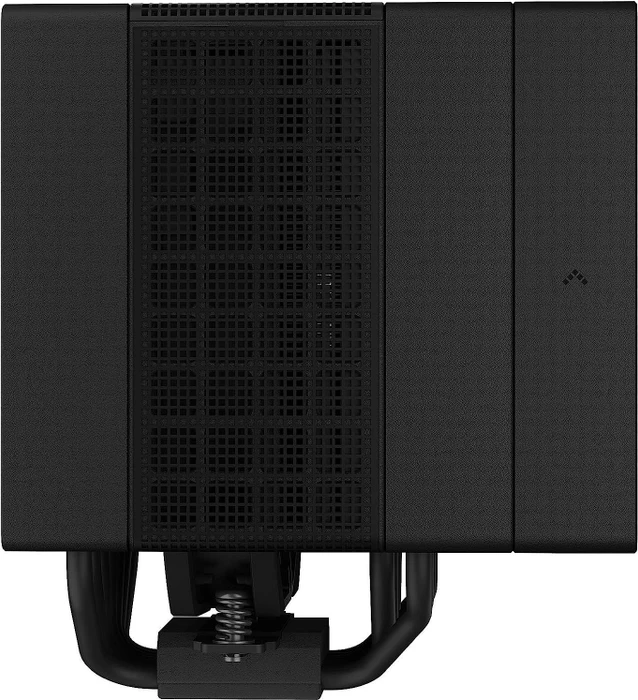DeepCool Assassin IV