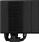 DeepCool Assassin IV Vorschaubild