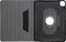 Targus VersaVu Classic Case für iPad, schwarz Vorschaubild