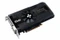 Club 3D GeForce GTX 570, 1.25GB GDDR5, 2x DVI, HDMI, DP Vorschaubild