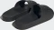 adidas Aqua Adilette core black Vorschaubild