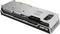 XFX Speedster MERC 310 Radeon RX 7900 XTX Black Edition, 24GB GDDR6, HDMI, 3x DP Vorschaubild