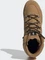 adidas Terrex Snowpitch Cold.RDY mesa/core black (Herren) Vorschaubild