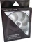 LC-Power Case Fan 120mm ARGB, weiß, 120mm Vorschaubild