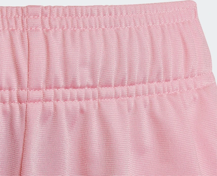 adidas Adicolor SST Trainingshose lang bliss pink (Junior)