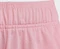 adidas Adicolor SST Trainingshose lang bliss pink (Junior) Vorschaubild