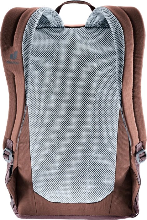 Deuter Gogo raisin/grape