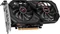 ASRock Radeon RX 6500 XT Phantom Gaming D OC, RX6500XT PGD 4GO, 4GB GDDR6, HDMI, DP Vorschaubild
