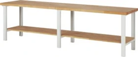 Rau Werkbank Serie 7000