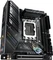 ASUS ROG Strix B660-I Gaming WIFI (Intel 1700) Vorschaubild