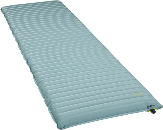 Therm-a-Rest NeoAir XTherm NXT MAX Regular Wide Isomatte neptune