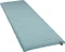 Therm-a-Rest NeoAir XTherm NXT MAX Regular Wide Isomatte neptune Vorschaubild