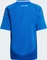 adidas UEFA EURO 2024 Italien Mini Heimausrüstung (Junior) Vorschaubild