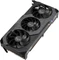 ASUS TUF Gaming X3 Radeon RX 5600 XT OC EVO, TUF 3-RX5600XT-O6G-EVO-GAMING, 6GB GDDR6, HDMI, 3x DP Vorschaubild