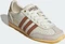 adidas Japan off white/dusky bronze/brown desert Vorschaubild