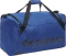 hummel Core S Sporttasche true blue/black Vorschaubild