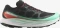 Salomon Ultra Glide 2 black/flint stone/green gecko (Herren) Vorschaubild
