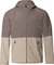 Vaude Neyland 2.5L Funktionsjacke coconut (Herren) Vorschaubild