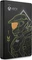 Seagate Game Drive for Xbox - Halo Master Chief Limited Edition, 2TB, USB 3.0 Micro-B Vorschaubild