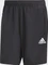 adidas Aeroready Designed 2 Move Woven Sport Trainingshose kurz (Herren) Vorschaubild