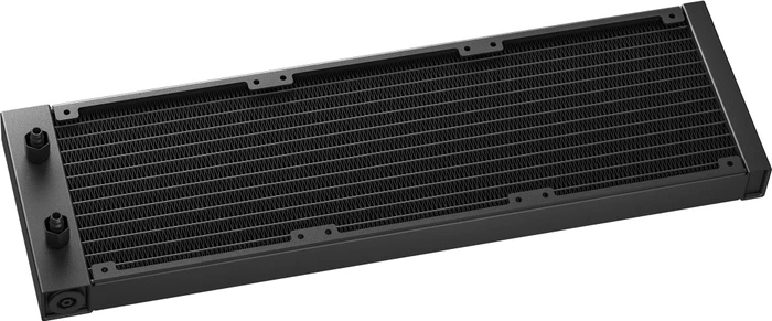 DeepCool LM360, schwarz
