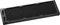 DeepCool LM360, schwarz Vorschaubild