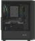 Natec Fury Shobo SH4 RGB, Glasfenster Vorschaubild