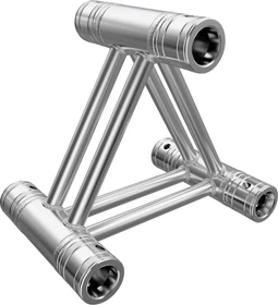 Global Truss Traverse F33 20cm