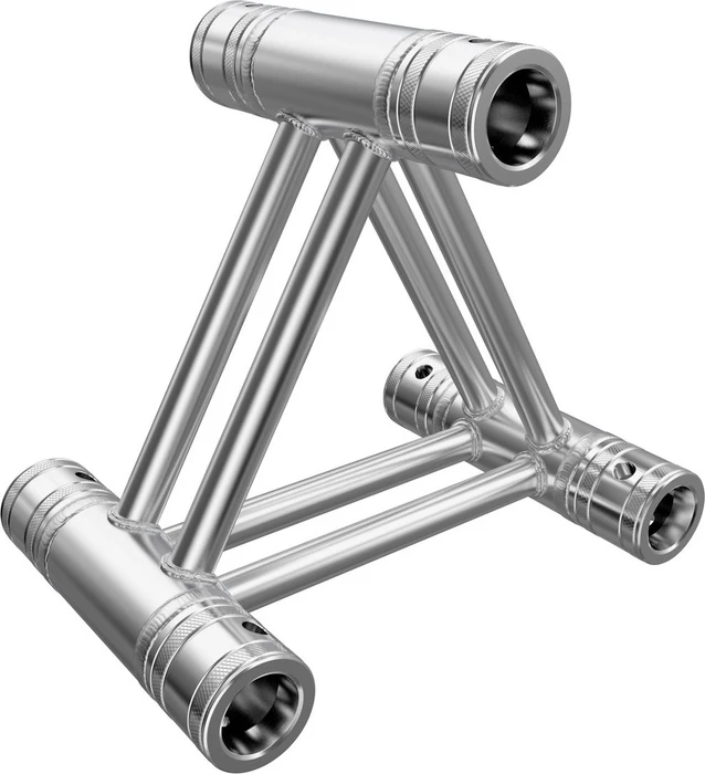Global Truss Traverse F33 20cm