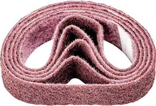 Pferd VB 35/450 A 180 Schleifband K180, 35x450mm, 10 Stück