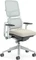Steelcase Please Air Bürostuhl Vorschaubild
