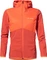 Vaude Brenva Funktionsjacke hokkaido (Damen) Vorschaubild