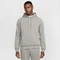 Nike Primary Hoodie (Herren) Vorschaubild