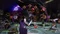 Dragon Age: The Veilguard (PS5) Vorschaubild