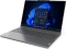 Lenovo ThinkBook 16p G5 IRX, Storm Grey, Core i9-14900HX, 32GB RAM, 1TB SSD, GeForce RTX 4060, DE Vorschaubild