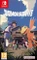 Digimon Survive Vorschaubild
