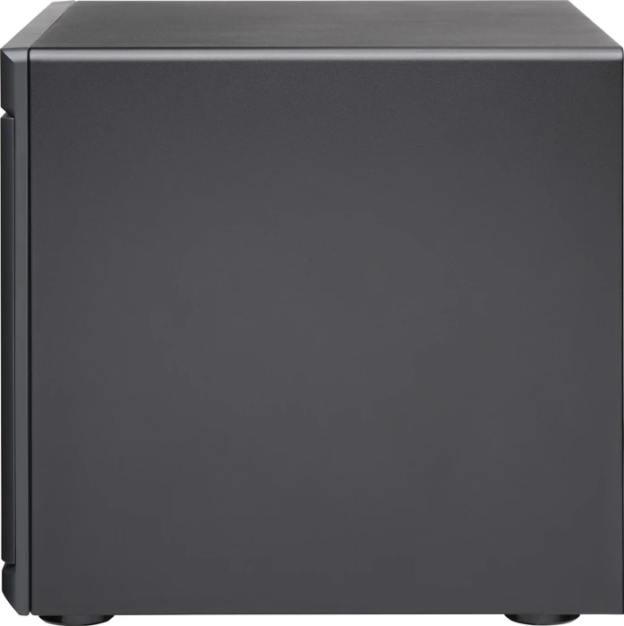 QNAP Turbo Station TS-1677X-1700-64G, 64GB RAM, 2x RJ-45 10GBase-T, 4x RJ-45 1000Base-T