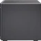 QNAP Turbo Station TS-1677X-1700-64G, 64GB RAM, 2x RJ-45 10GBase-T, 4x RJ-45 1000Base-T Vorschaubild