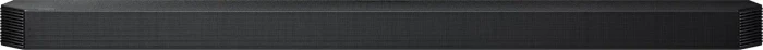 Samsung HW-Q810GH