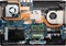 GIGABYTE G5, Core i5-11400H, 16GB RAM, 512GB SSD, GeForce RTX 3050 Ti, DE Vorschaubild