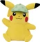 Jazwares Pokémon - Pikachu Vorschaubild