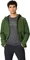 Vaude Cyclone II Softshell Funktionsjacke thyme (Herren) Vorschaubild