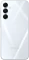 Samsung Galaxy A16 5G 256GB Light Gray Vorschaubild