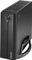 Shuttle XPC slim XH97V Vorschaubild